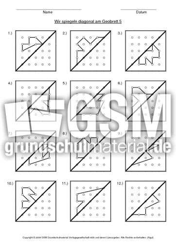 AB diagonal 5.pdf